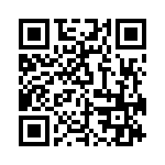 ERJ-S1TF3923U QRCode