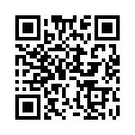 ERJ-S1TF40R2U QRCode