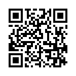 ERJ-S1TF4122U QRCode