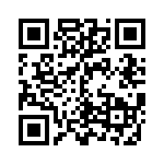 ERJ-S1TF4300U QRCode