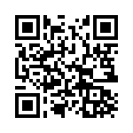 ERJ-S1TF4303U QRCode