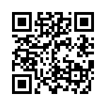 ERJ-S1TF4321U QRCode