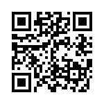 ERJ-S1TF4323U QRCode