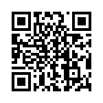 ERJ-S1TF44R2U QRCode