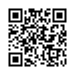 ERJ-S1TF45R3U QRCode