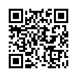 ERJ-S1TF4643U QRCode