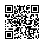 ERJ-S1TF5101U QRCode