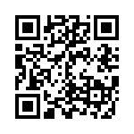 ERJ-S1TF5112U QRCode