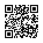 ERJ-S1TF5230U QRCode