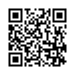 ERJ-S1TF5360U QRCode