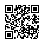 ERJ-S1TF5492U QRCode