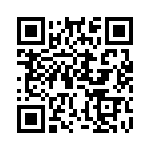 ERJ-S1TF5493U QRCode