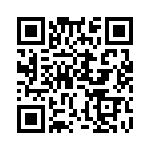 ERJ-S1TF54R9U QRCode