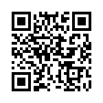 ERJ-S1TF5600U QRCode