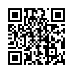 ERJ-S1TF5903U QRCode