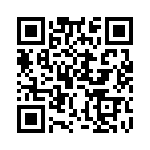 ERJ-S1TF60R4U QRCode