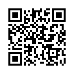 ERJ-S1TF6190U QRCode