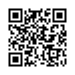 ERJ-S1TF6341U QRCode