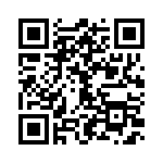 ERJ-S1TF6343U QRCode