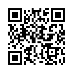 ERJ-S1TF6491U QRCode