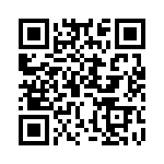 ERJ-S1TF6800U QRCode