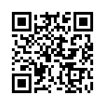 ERJ-S1TF6812U QRCode