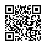 ERJ-S1TF7680U QRCode