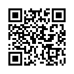 ERJ-S1TF7870U QRCode