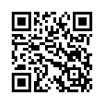 ERJ-S1TF8201U QRCode