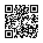 ERJ-S1TF82R0U QRCode