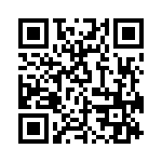 ERJ-S1TF8663U QRCode