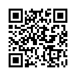 ERJ-S1TF8871U QRCode