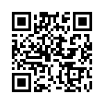 ERJ-S1TF88R7U QRCode