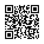 ERJ-S1TF9090U QRCode