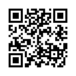 ERJ-S1TF9310U QRCode