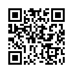 ERJ-S1TF9530U QRCode