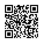 ERJ-S1TF9531U QRCode