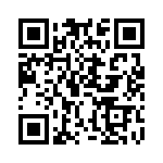 ERJ-S1TF9533U QRCode