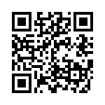 ERJ-S1TF9761U QRCode