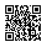 ERJ-S1TF9762U QRCode