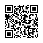 ERJ-S1TJ101U QRCode