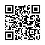 ERJ-S1TJ105U QRCode