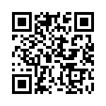 ERJ-S1TJ130U QRCode