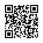 ERJ-S1TJ151U QRCode