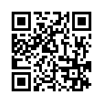 ERJ-S1TJ152U QRCode