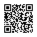 ERJ-S1TJ180U QRCode