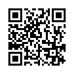 ERJ-S1TJ243U QRCode