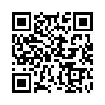 ERJ-S1TJ244U QRCode