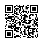 ERJ-S1TJ300U QRCode