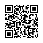 ERJ-S1TJ360U QRCode